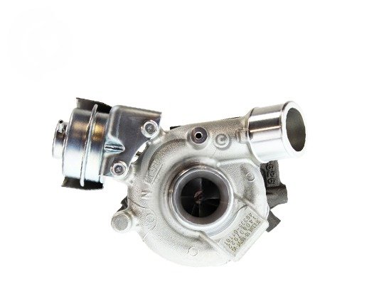 Mitsubishi MET33SR-HA