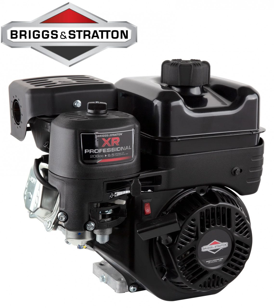 Briggs & Stratton LBSXM.9932HE