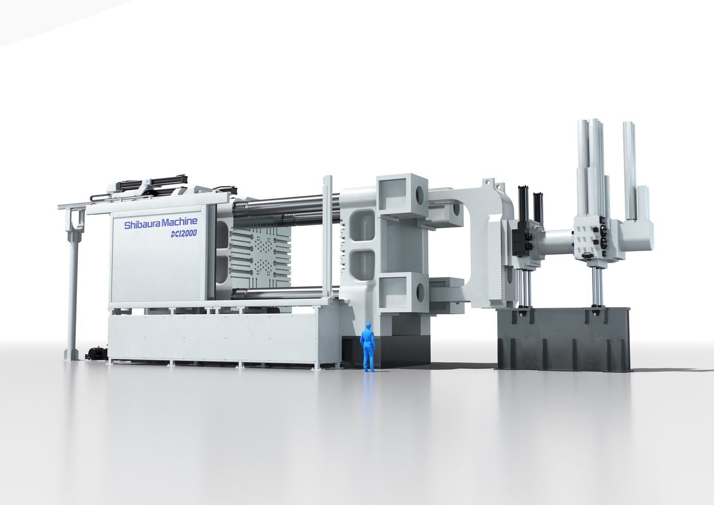 Ishikawajima-shibaura Machinery N/A