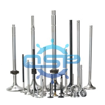 Pielstick 14VPC2.5