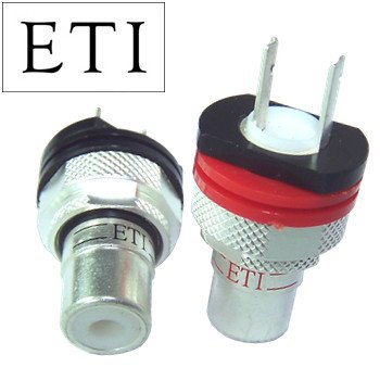 eta Socket 80plus/Socket 81plus