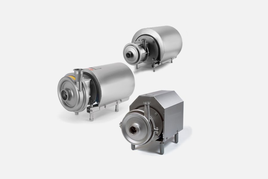 Alfa Laval Evap