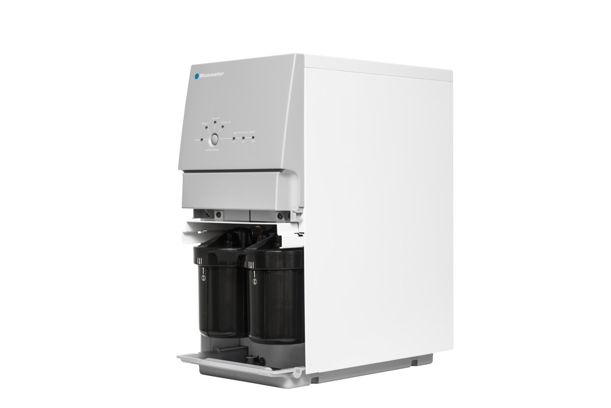 Blue Water Marine BW Pro 400 Marine