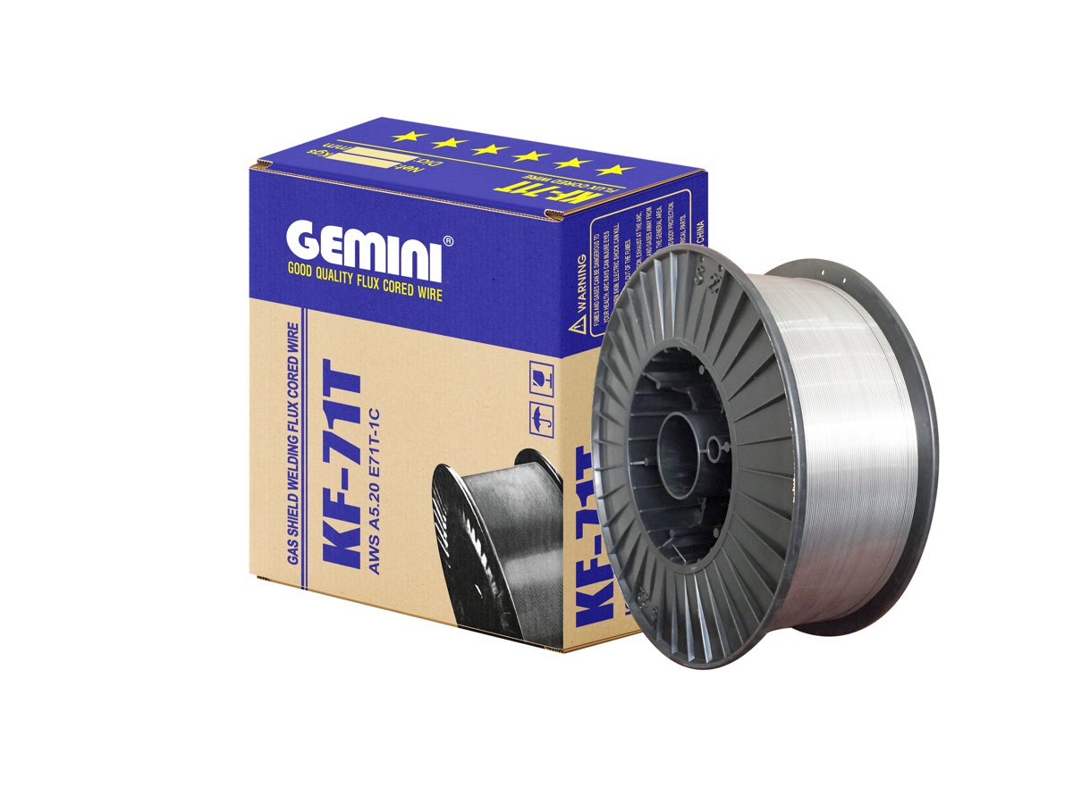 Kyung Eun Ceramics H-14 / CW / S-707T / KEI-107G