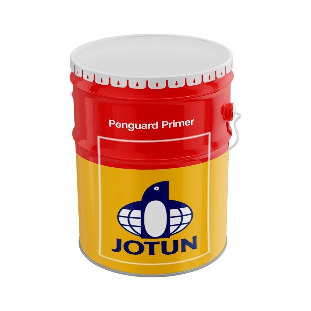 Jotun Penguard Primer