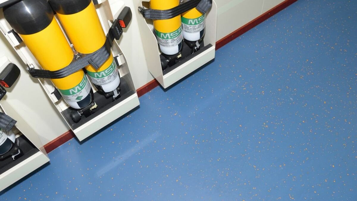 Bolidt Kunststoftoepassing COATING 30