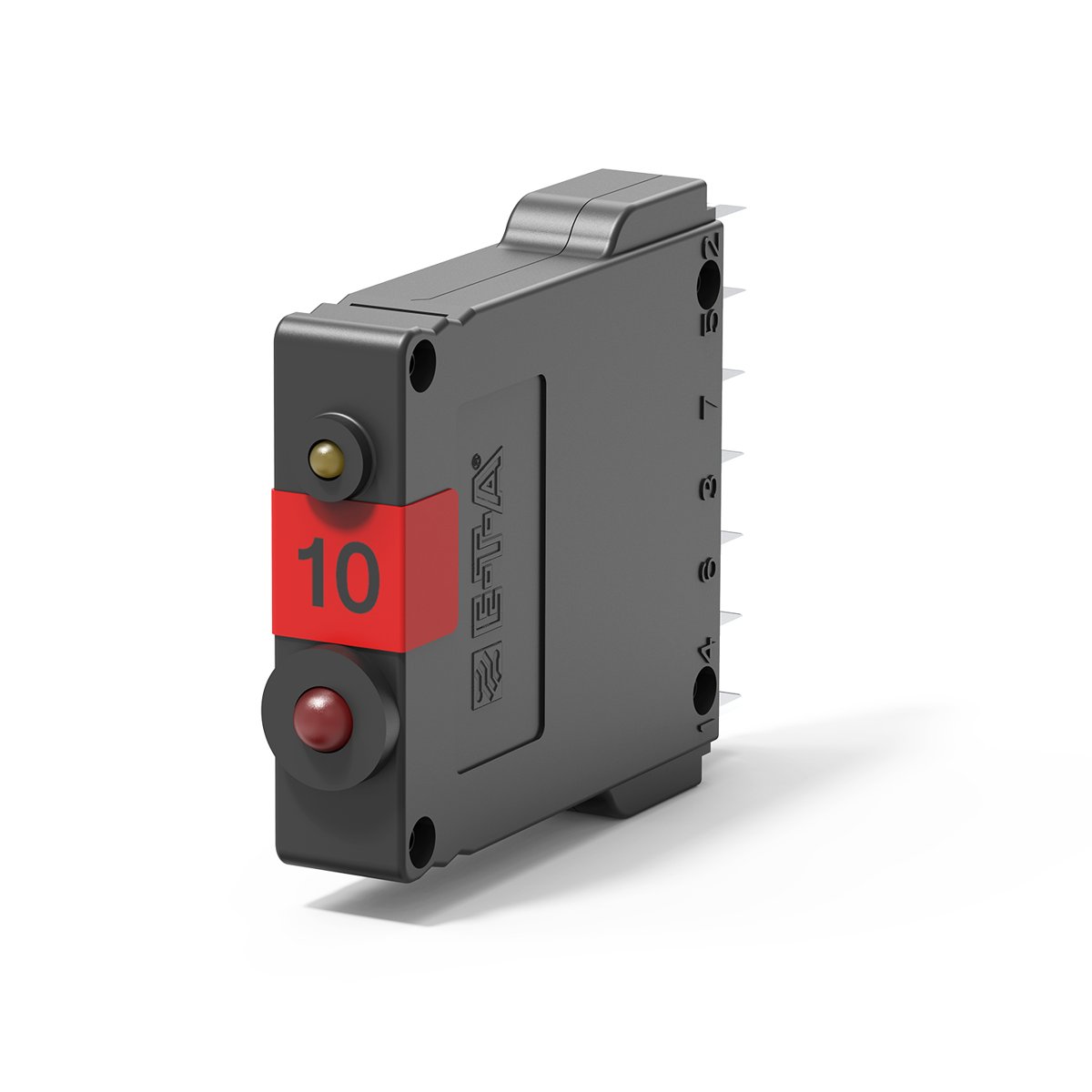 Eta E-1048-8I