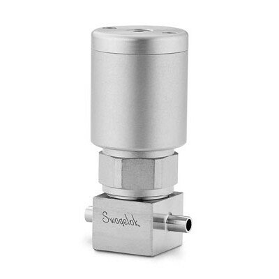 Swagelok SS-16GBFK12