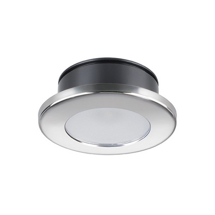 Quick TED V - 4W - 95° - IP66