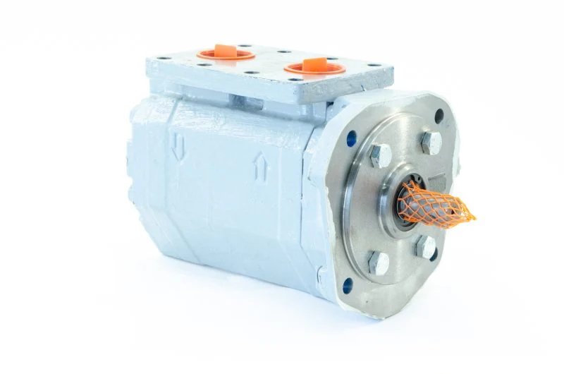 IMO Pumps ACE 038N3 NVBP