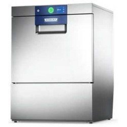 Hupfer Marine Dishwasher Small 230V Marine