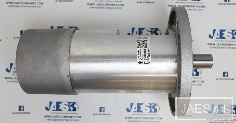 Settima Meccanica SMT 45