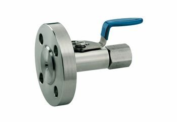 Klinger INTEC K600
