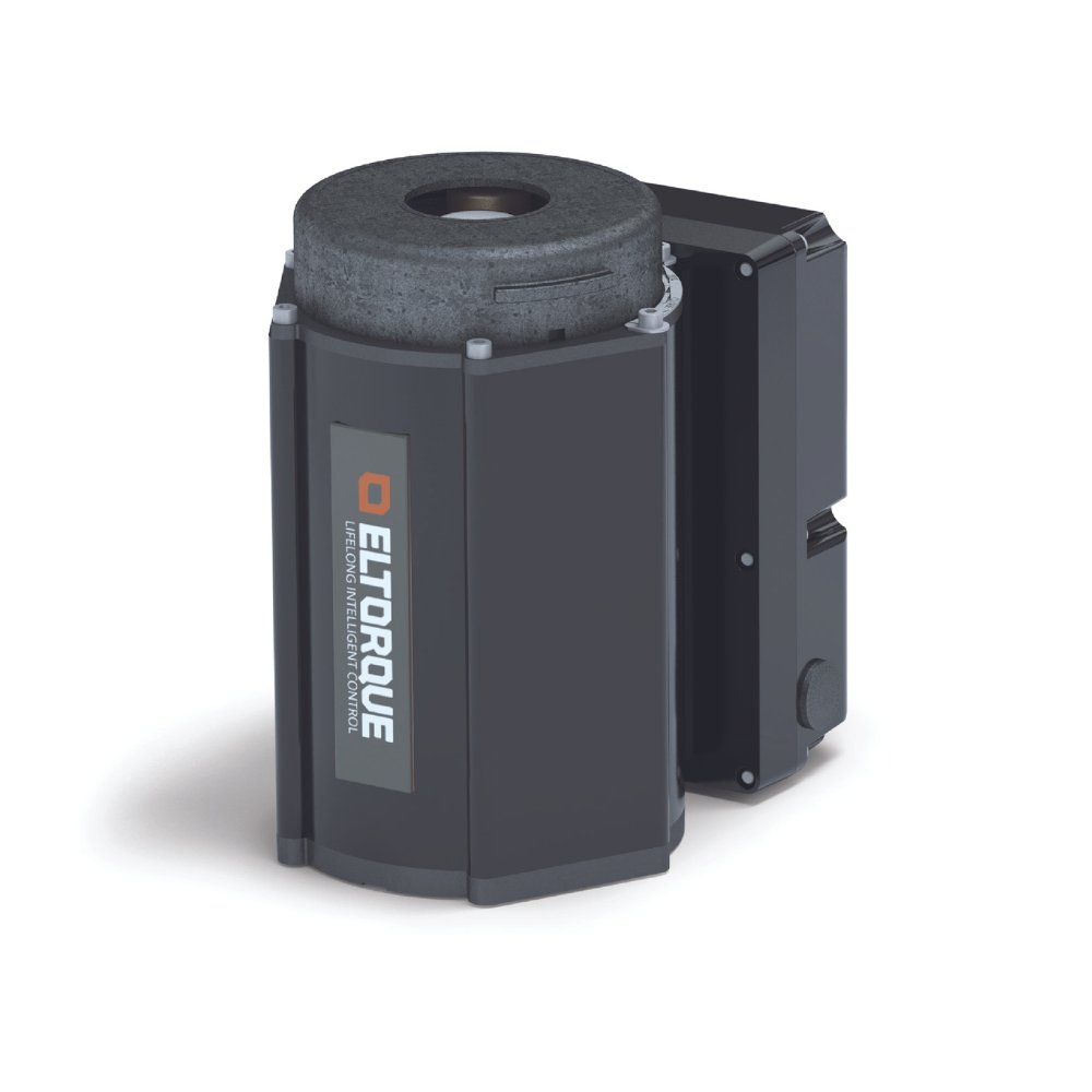 Eltorque QT250 1.0&2.0&2.5