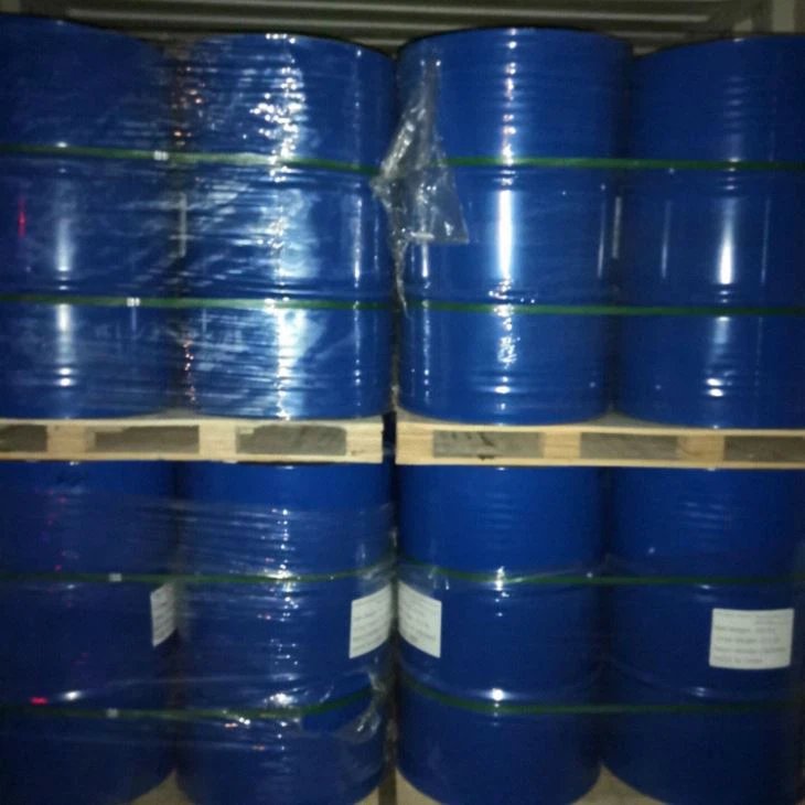 Kangrim Insulation Polypropylene glycol (PPG): KRPPGS302C