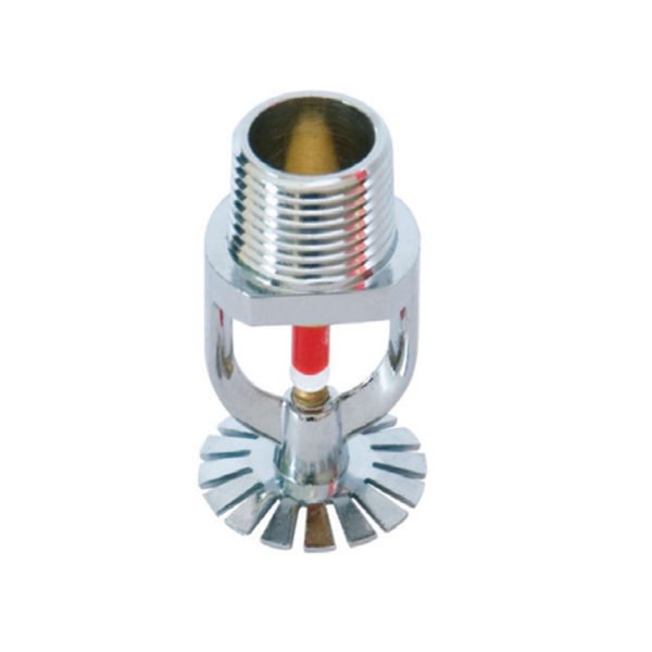 Hanla IMS TY3246 K80