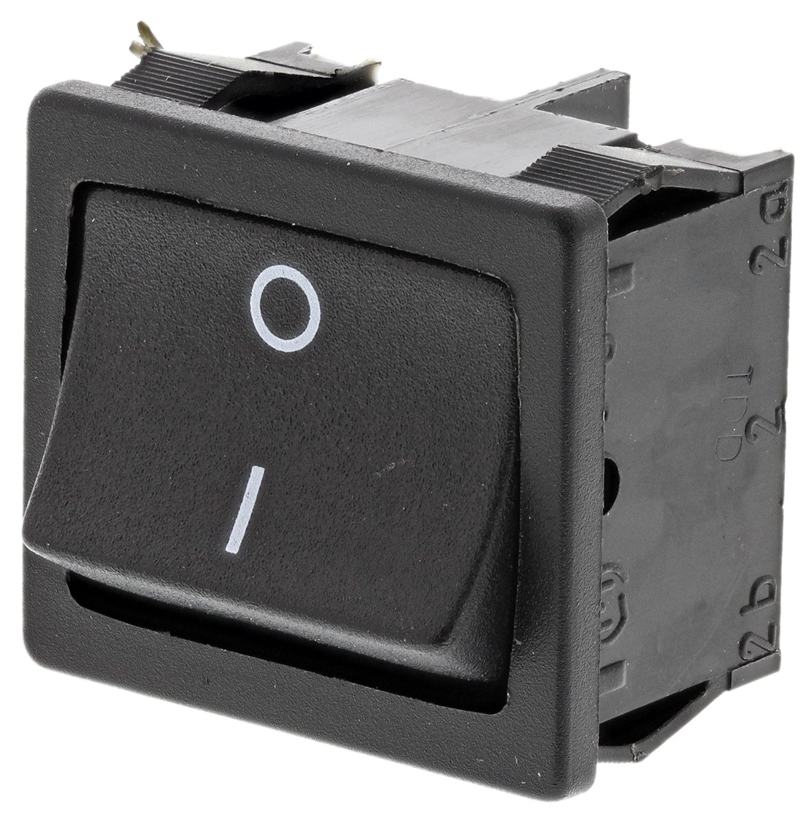 WISKA Rocker switches 7228479 - SE