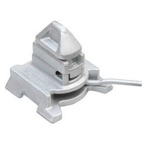 SEC Ship's Equipment Centre Bremen Twistlock TL-GL/SF