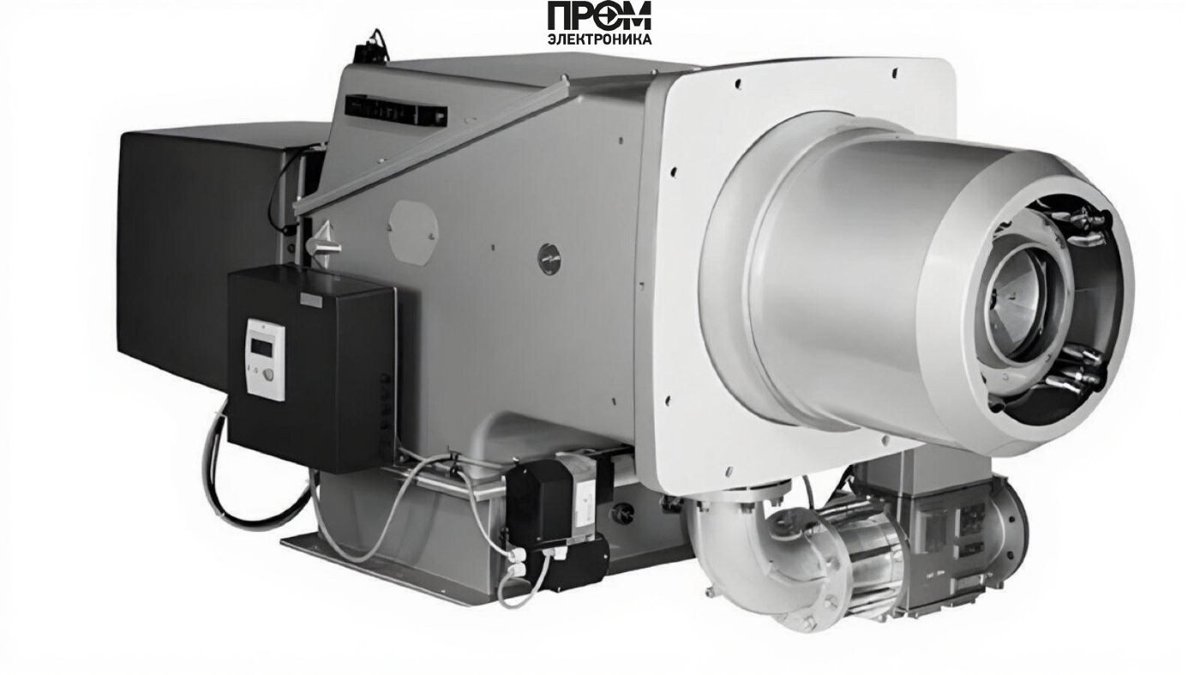 Weishaupt 402 234