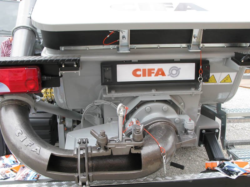 speccodexcifa CARBOTECH K40H