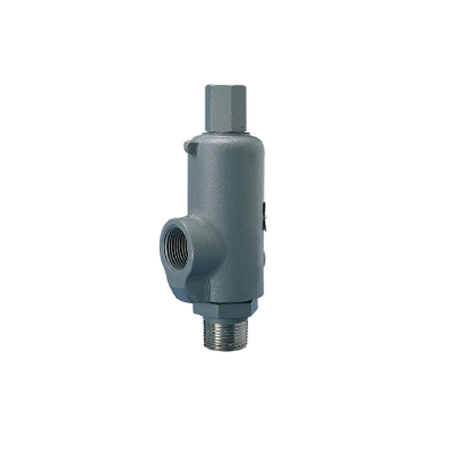 Emerson SN112