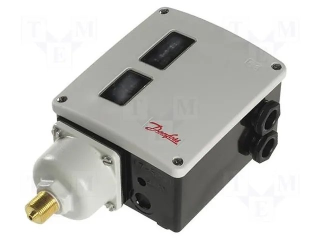 Danfoss 110 G 1