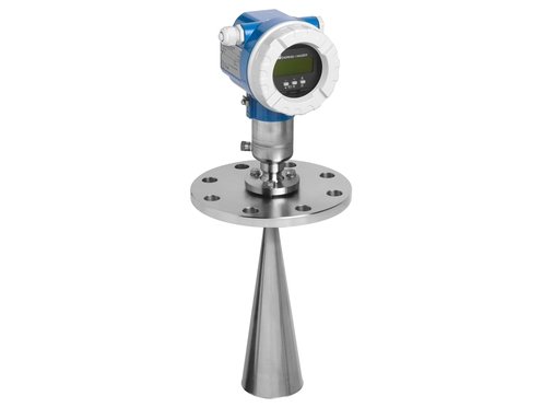 Endress+Hauser Micropilot M FMR24x-Grundausführung