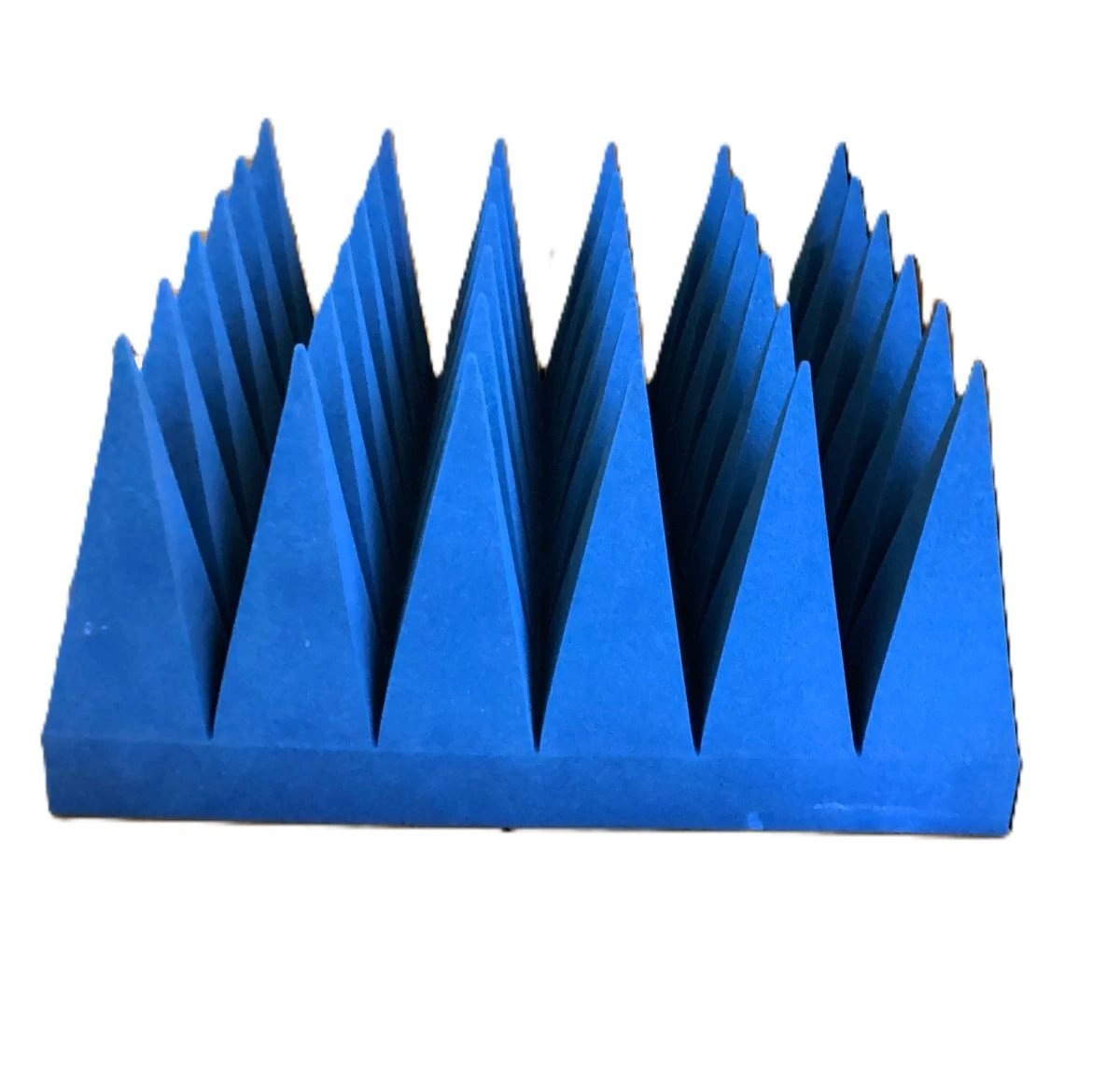 NMG Composites Reinforced Polyurethane Foam (R-PUF): N-E-150-11 (290mm, HFO-1233zd, 11 layers of CSM)