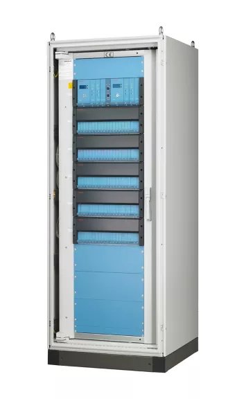 Honeywell Safety Management Systems Manager