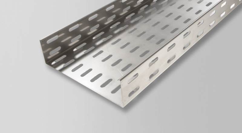 Gouda Holland TRAY H53R and accessories