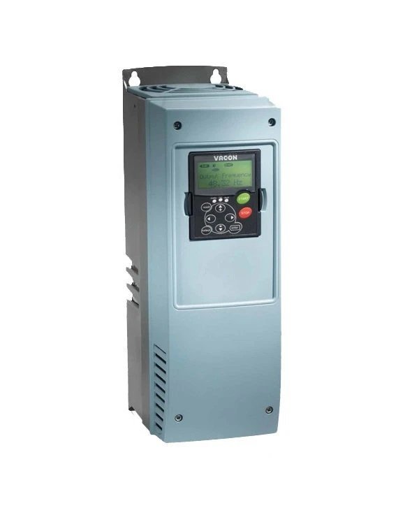 VACON NXI01685A0T0ISF