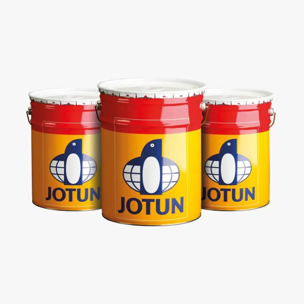 Jotun Jotacote B10