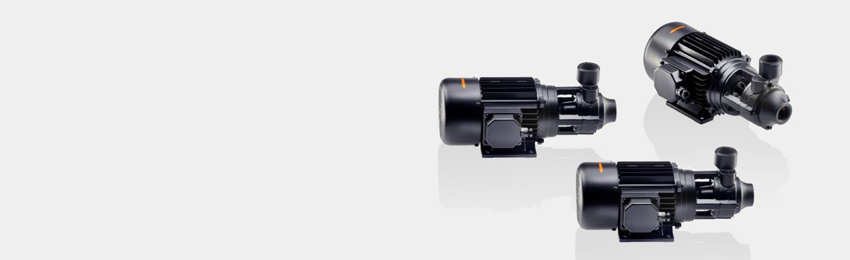  KFEH40A2.2