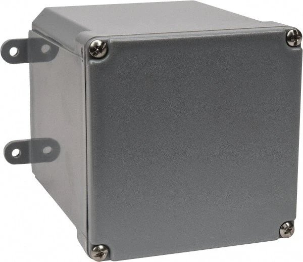 Emerson NA-FE-48-AC-CIOC-HA