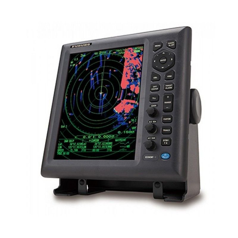  FR-8065