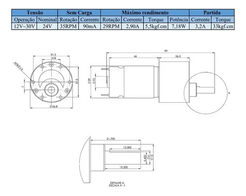 R0436 C4A 315M-2 FECCL-d