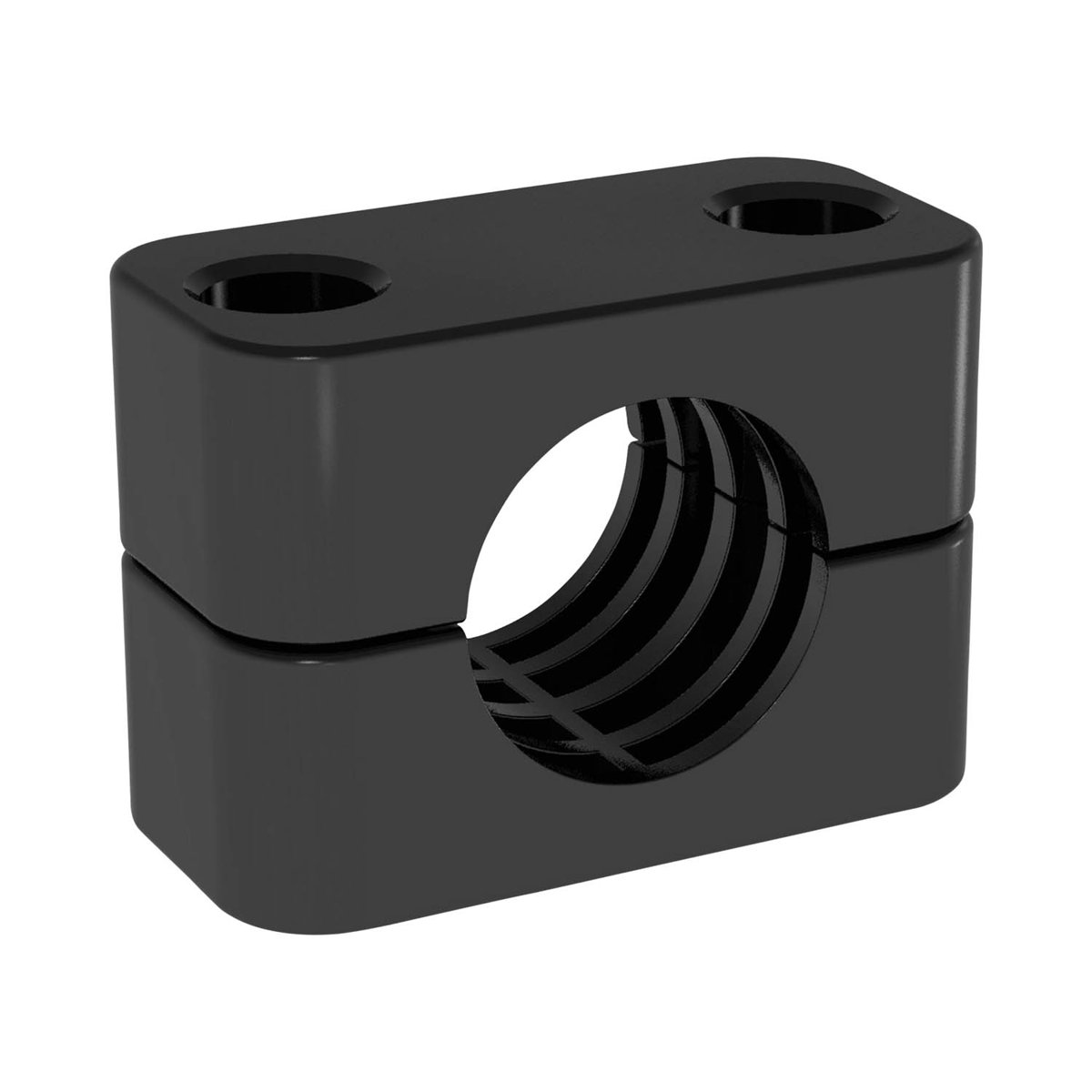 STAUFF 110a-PA-V0