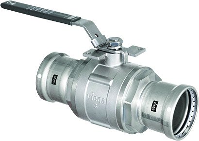Viega 4170XL