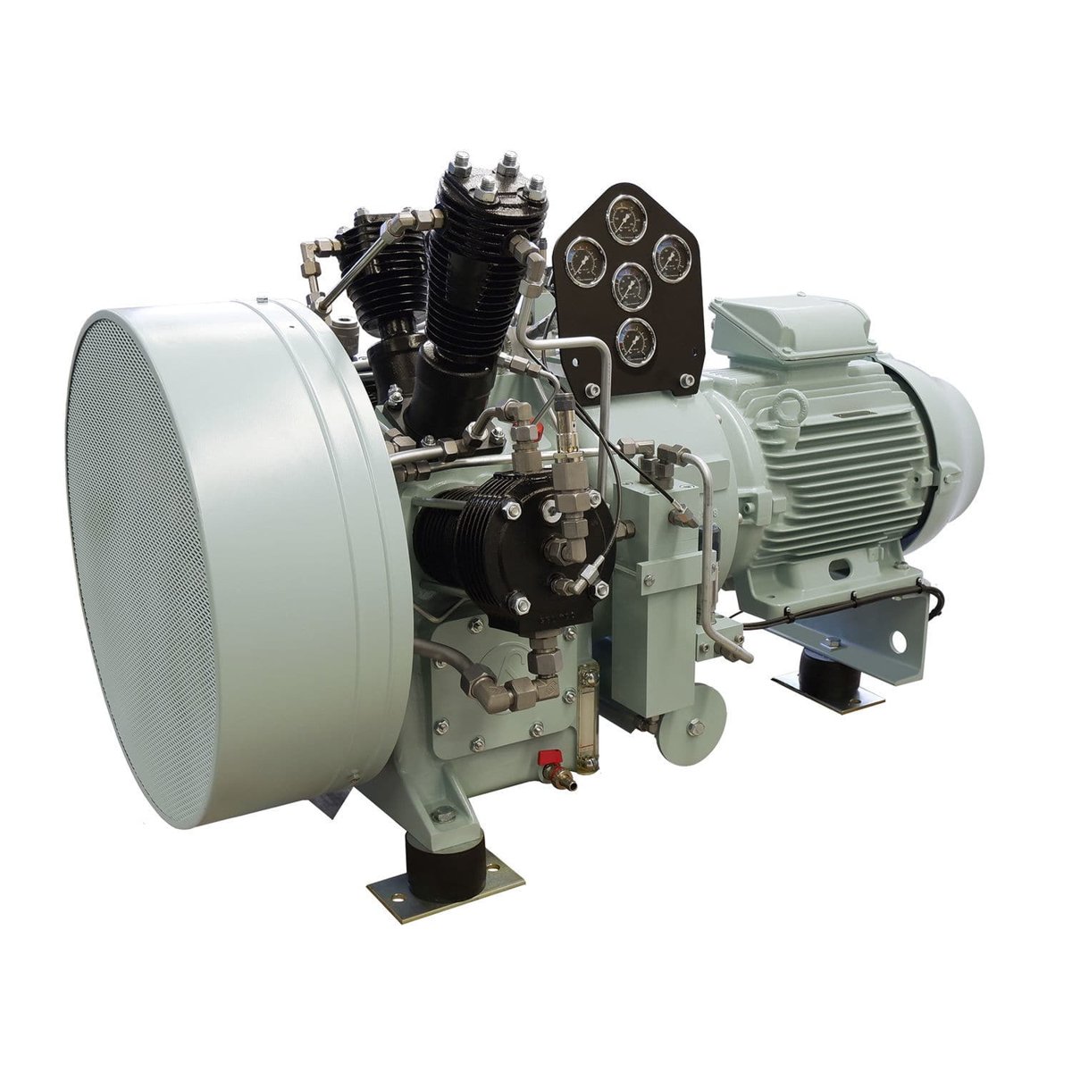 J.P. Sauer & Sohn WP65L