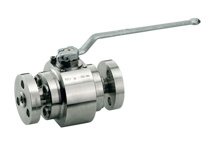 Klinger INTEC K811