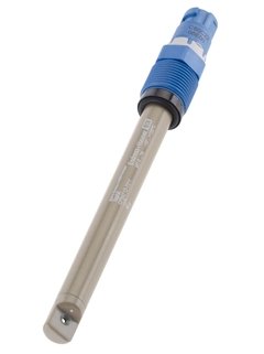 Endress+Hauser Tophit CPS471D