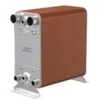 Alfa Laval ACH230-180P