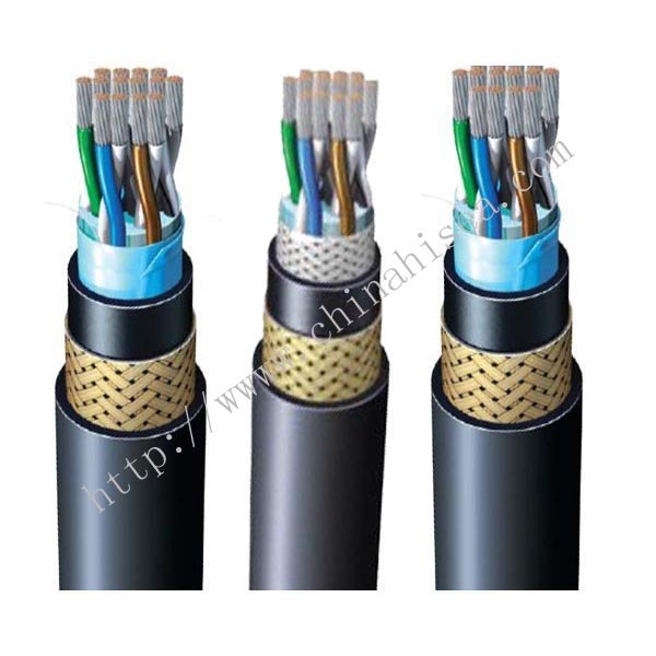 TMC 3,6/6 kV (FX-)TFOI, (FX-)TFOI(VFD), 6/10 kV (FX-)TFOI, (FX-)TFOI(VFD), 8,7/15 kV (FX-)TFOI, (FX-)TFOI(VFD), 12/20kV (FX-)TFOI, (FX-)TFOI(VFD), (FX-)TFOI(DB)