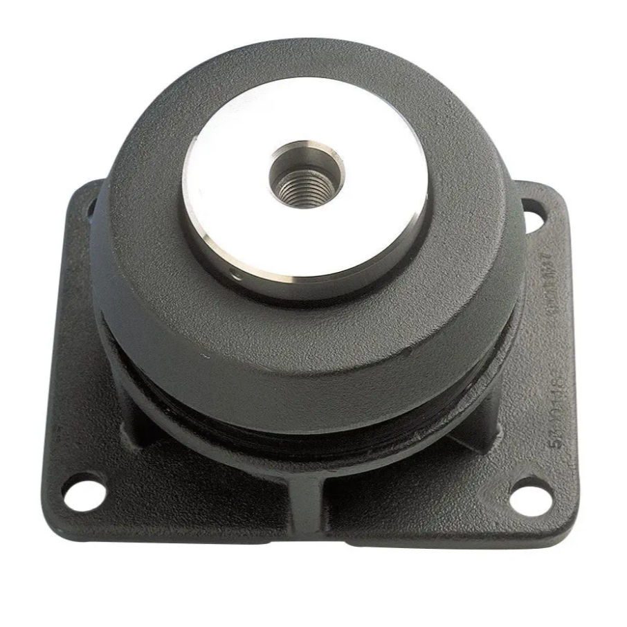Hutchinson Industrial Rubber Products (Suzhou) mount 1520209-xx; 1520211-xx