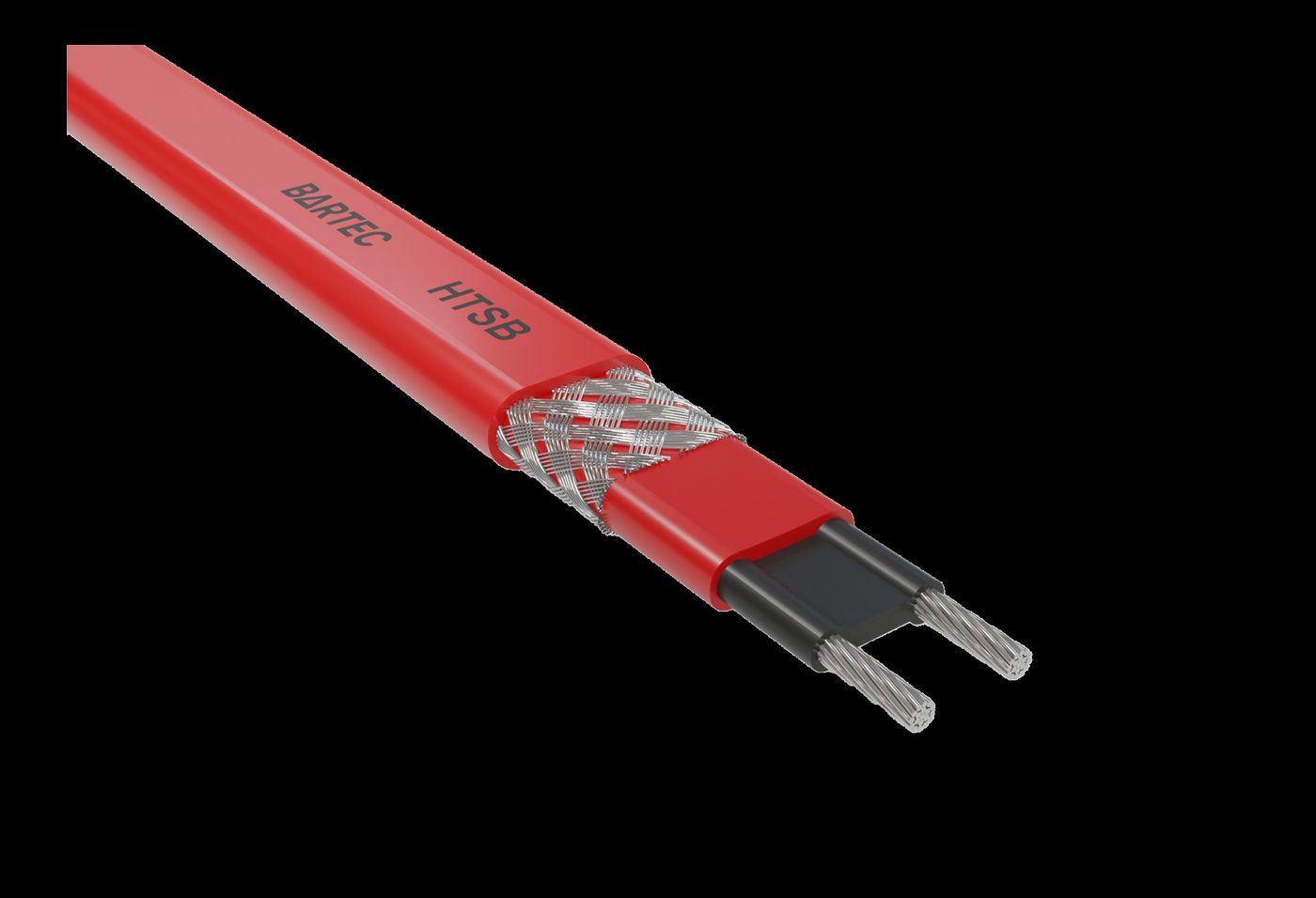 BARTEC HTSB (07-584C-xxxx)