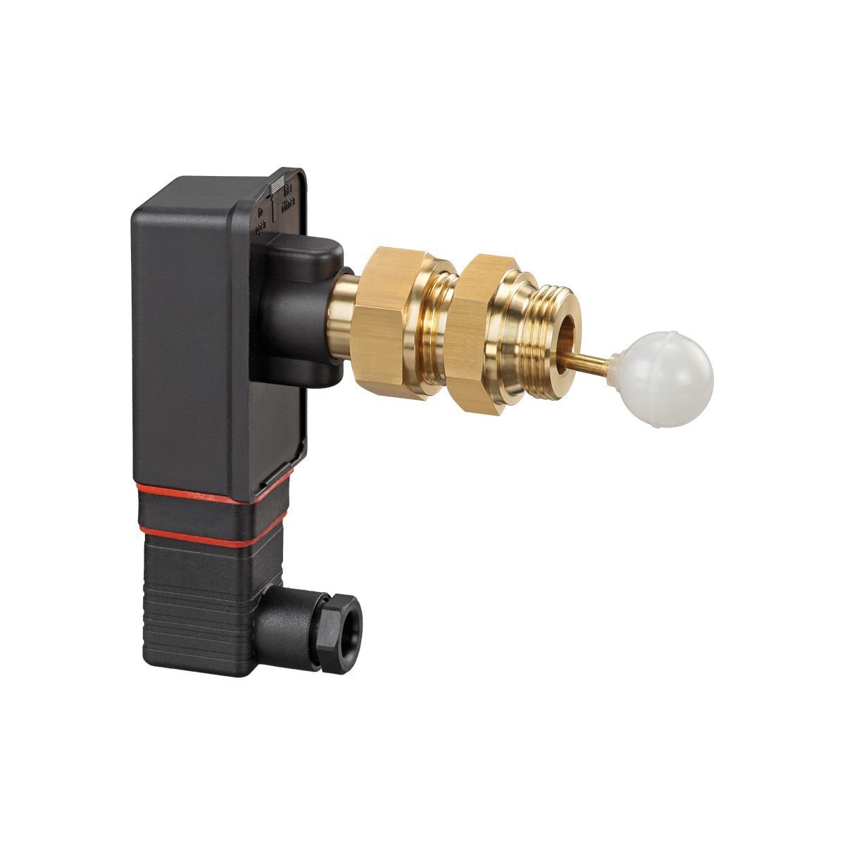 SIKA Dr. Siebert & Kühn W043P21xxx-xxxxM