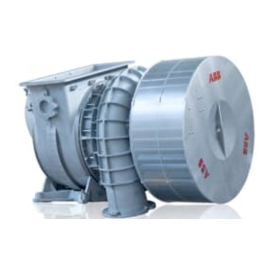 ABB TPL69-B