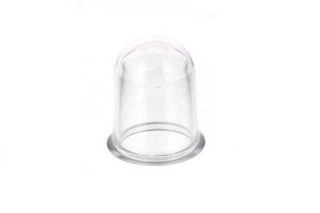 WISKA 1017/gR/clear/oT/1985-1xZ14