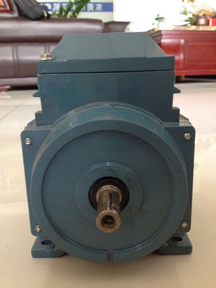 ABB Marine M3AA 100 LA 3GAA 108 103-••E