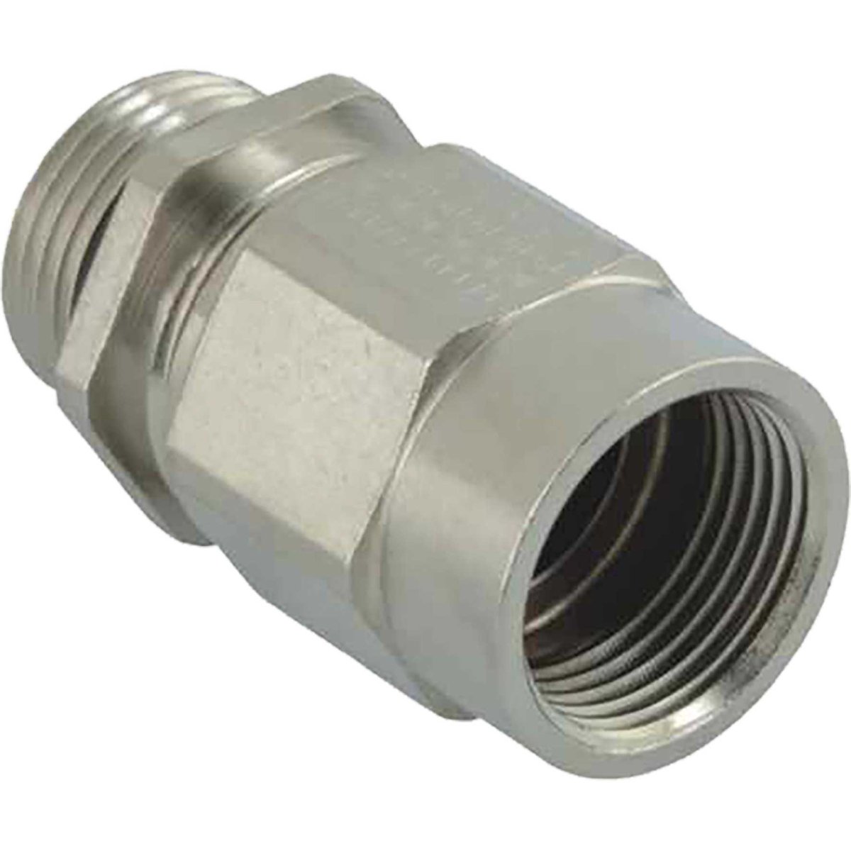 AGRO SYNTEC MS, PROGRESS MS, MS L, MS FKN, MS FK, MS MULTI, MS T, MS W90, MS Adapter, MS Kombi, MS HT, MS KB, MS T+KB, S2, S2 HT, S4 HT, MS EMV, MS EMV Rapid, MS EMV FKN, MS Adapter EMV, MS Kombi EMV, EMV Serie 85, Serie 51/52, PROGRESS EMV easyConnect, PROGRESS EMV powerConnect, Progress AgreenO, EMV, easyCONNECT